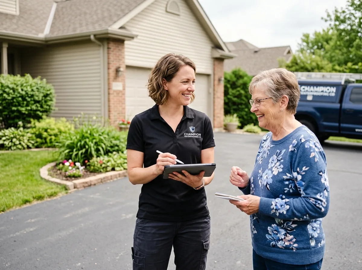 Basement Waterproofing Monmouth, IL FAQs